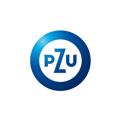PZU Ubezpieczenia Piekary Śląskie - Agent Daniel Szwarc